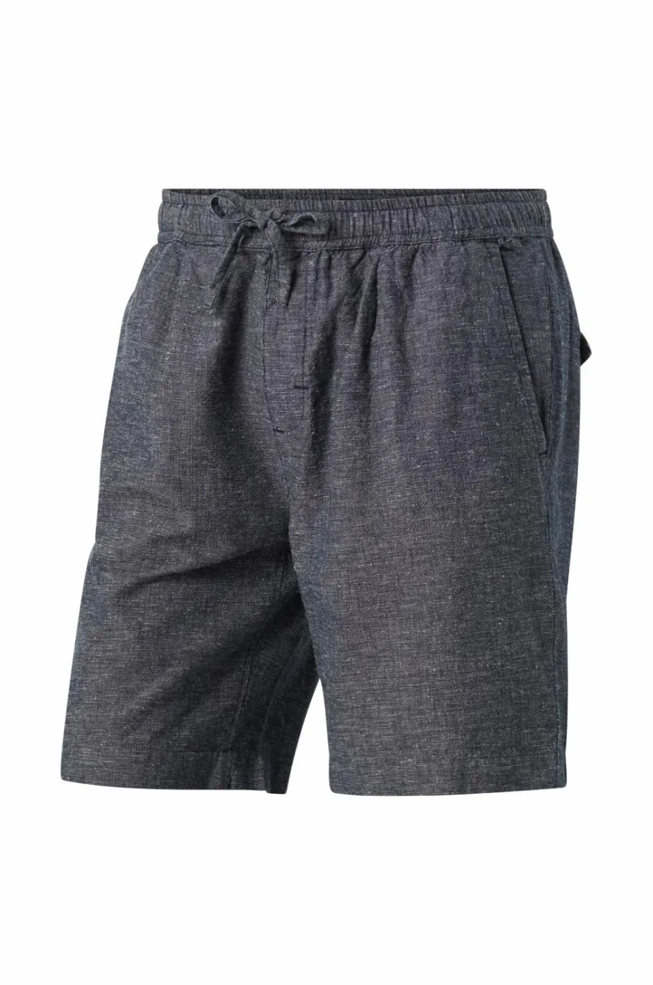Hot Collection Shorts Benton Shorts