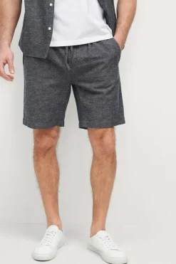 Hot Collection Shorts Benton Shorts