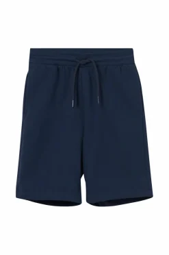 Ellos Collection Shorts Basic Sweatshorts^Børn Basistøj|Shorts