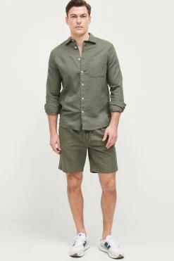 Best Collection Shorts Joey Shorts