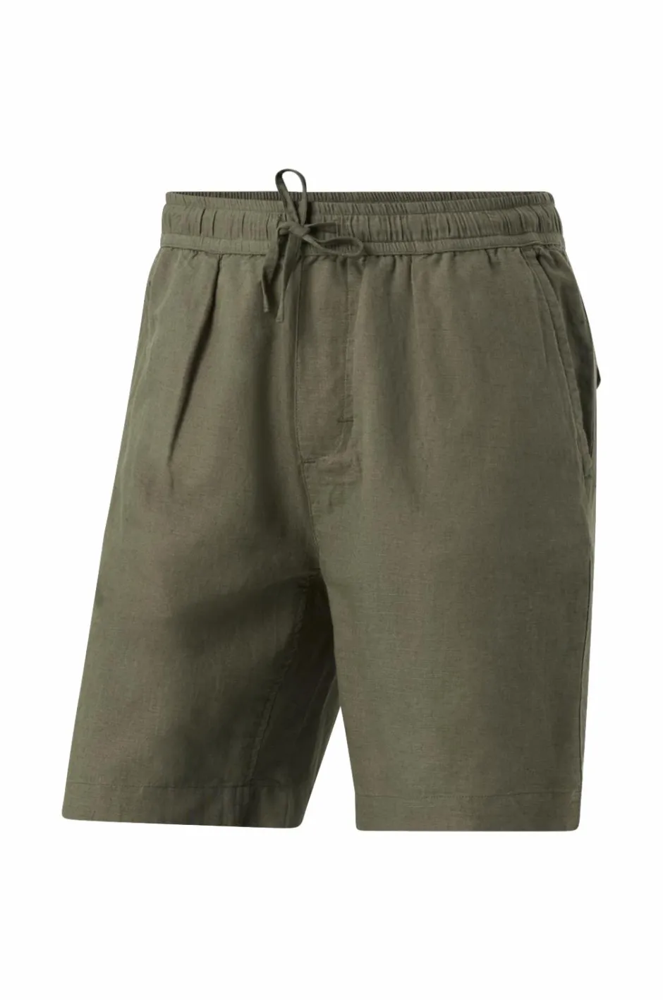 Best Collection Shorts Joey Shorts