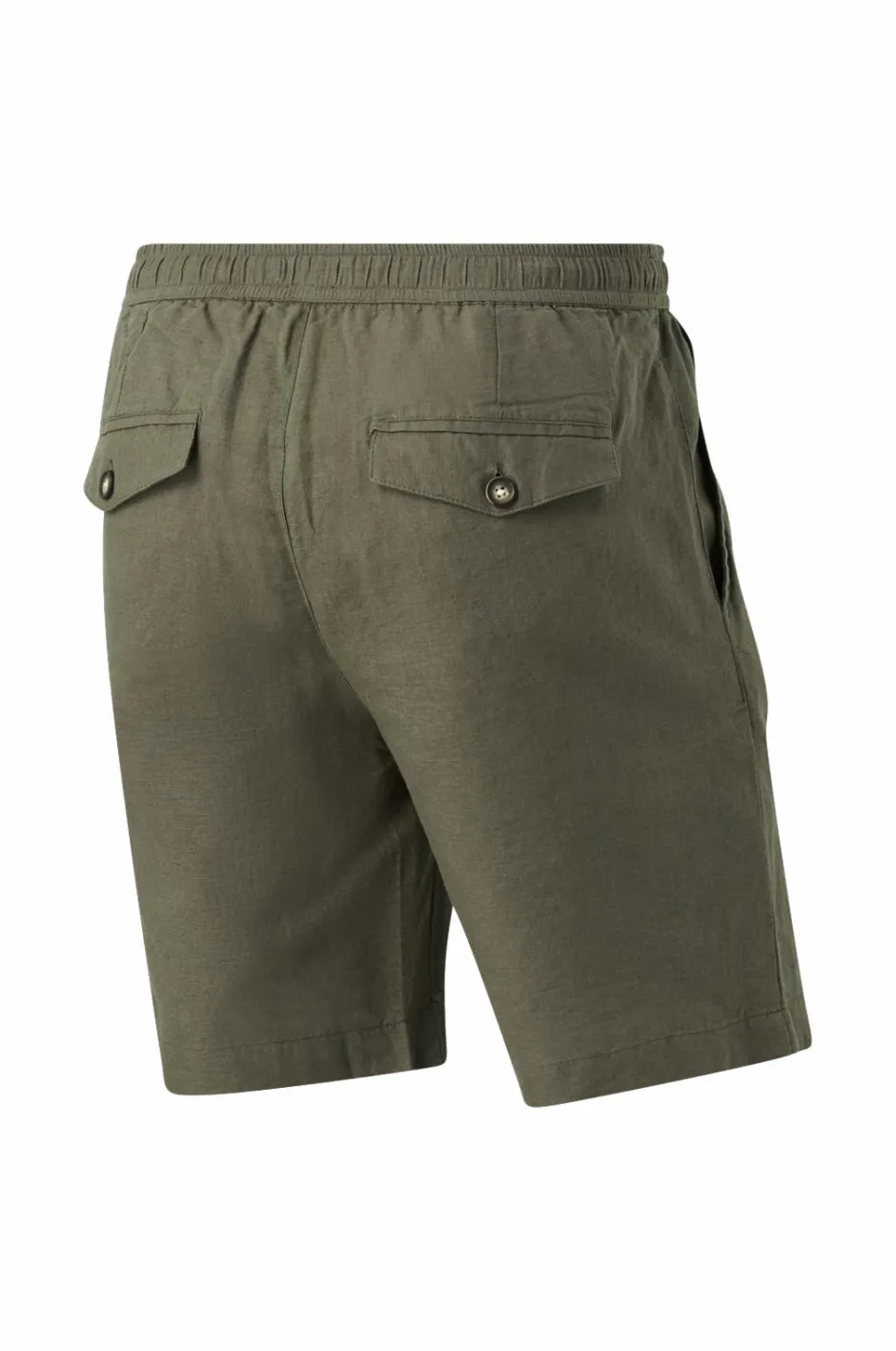 Best Collection Shorts Joey Shorts