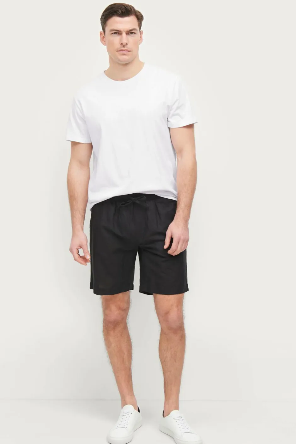 Ellos Collection Shorts Joey^ Shorts