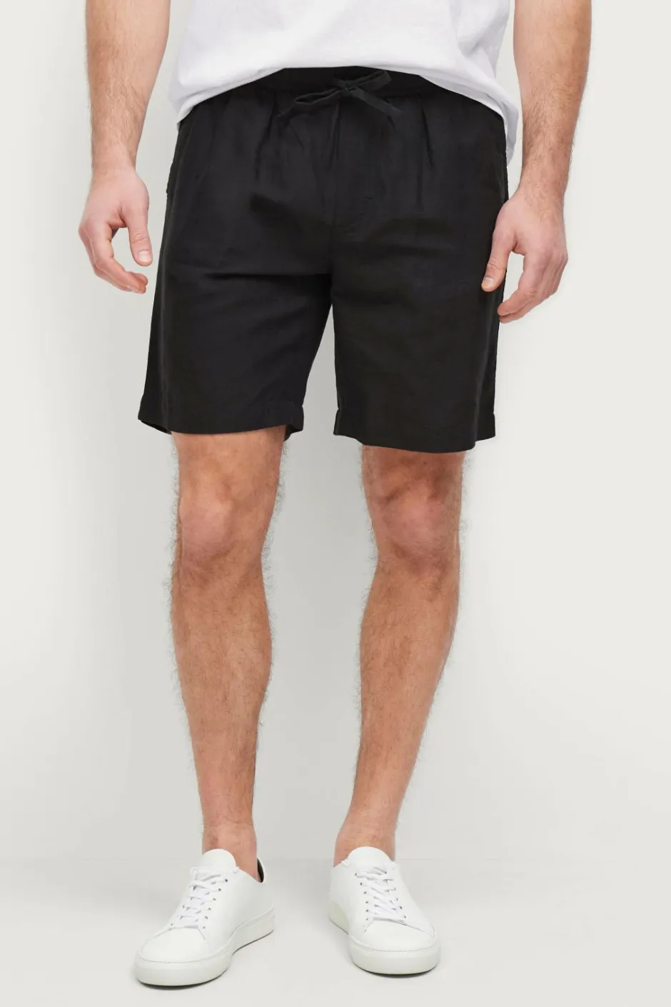 Ellos Collection Shorts Joey^ Shorts