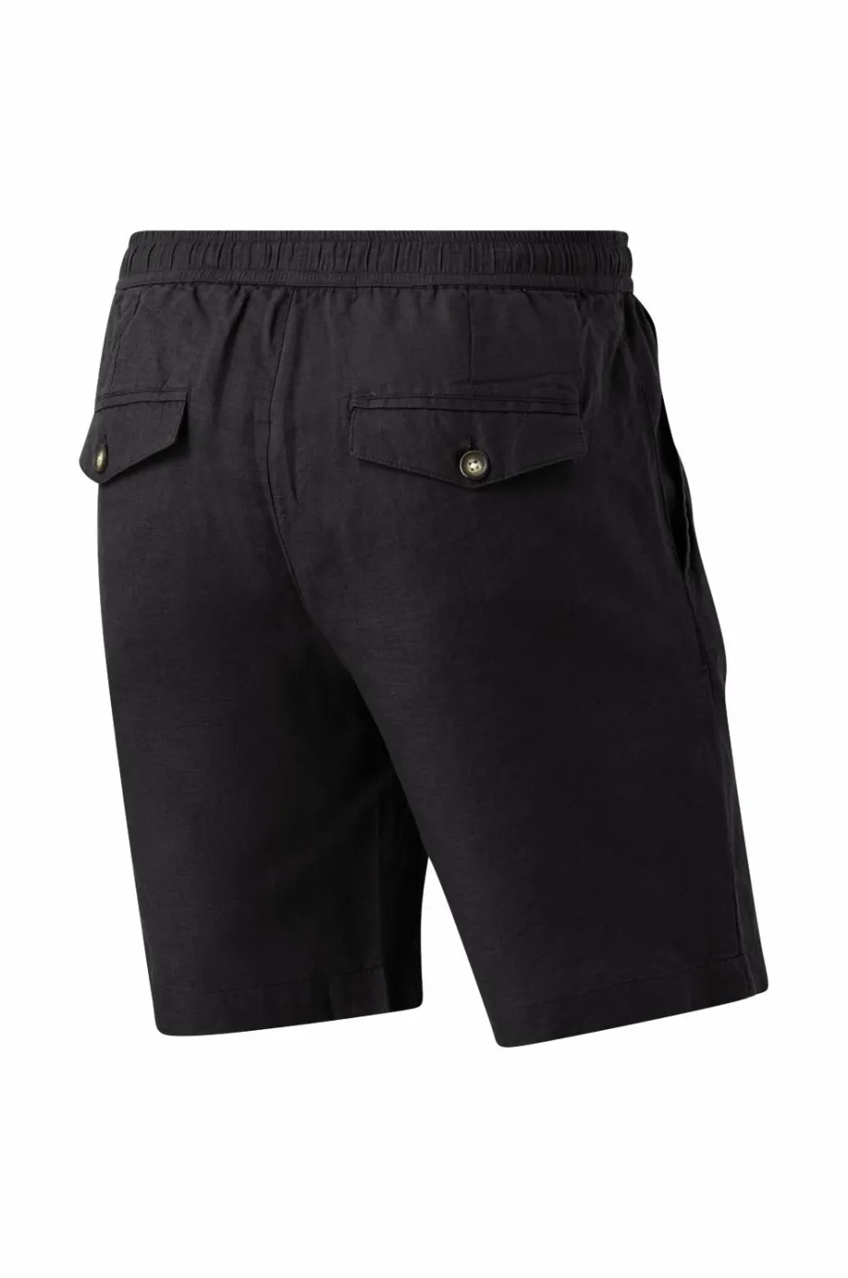 Ellos Collection Shorts Joey^ Shorts