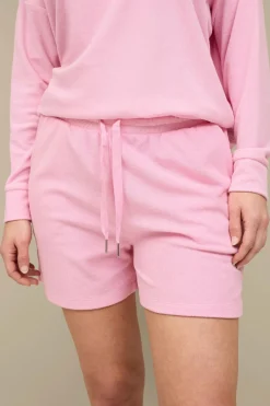 Ellos Collection Shorts Fia^Dame Strandtøj