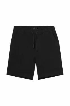 New Collection Shorts i bomuldstwill Børn Shorts