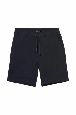 Ellos Collection Shorts i bomuldstwill^Børn Shorts