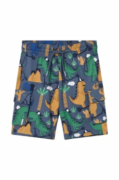 Sale Collection Shorts i jersey Børn Shorts