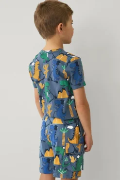 Sale Collection Shorts i jersey Børn Shorts