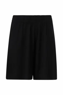 Discount Collection Shorts i tricot Dame Shorts
