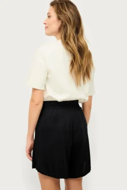 Discount Collection Shorts i tricot Dame Shorts