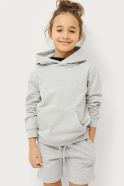 Outlet Collection Shorts Basic Sweatshorts Børn Basistøj|Shorts