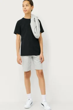 Outlet Collection Shorts Basic Sweatshorts Børn Basistøj|Shorts
