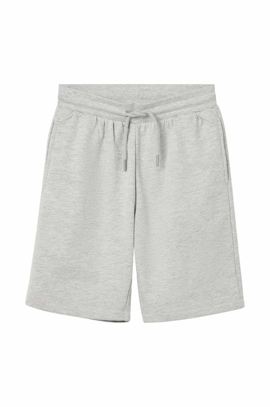 Outlet Collection Shorts Basic Sweatshorts Børn Basistøj|Shorts