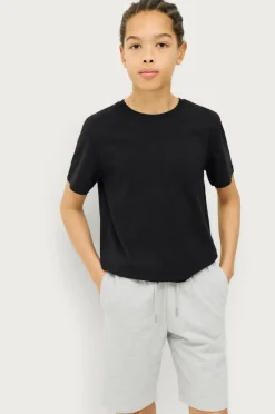 Outlet Collection Shorts Basic Sweatshorts Børn Basistøj|Shorts