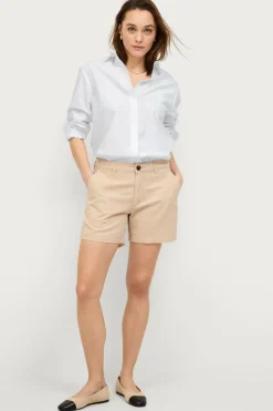 Online Collection Shorts Dame Shorts