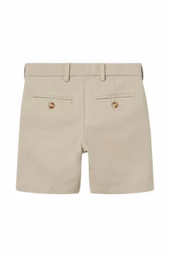 Ellos Collection Shorts Axel^Børn Shorts