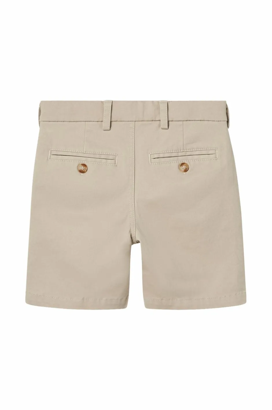 Ellos Collection Shorts Axel^Børn Shorts