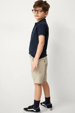 Ellos Collection Shorts Axel^Børn Shorts
