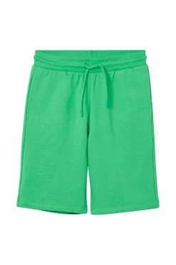 Ellos Collection Shorts Basic Sweatshorts^Børn Basistøj