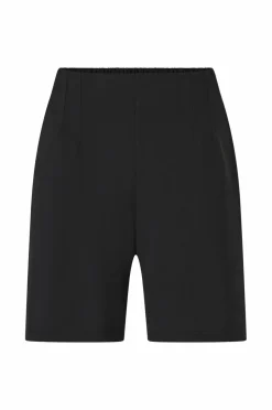 Ellos Collection Shorts^Dame Shorts