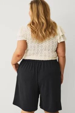 Ellos Collection Shorts^Dame Shorts