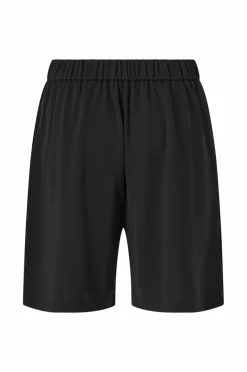 Ellos Collection Shorts^Dame Shorts
