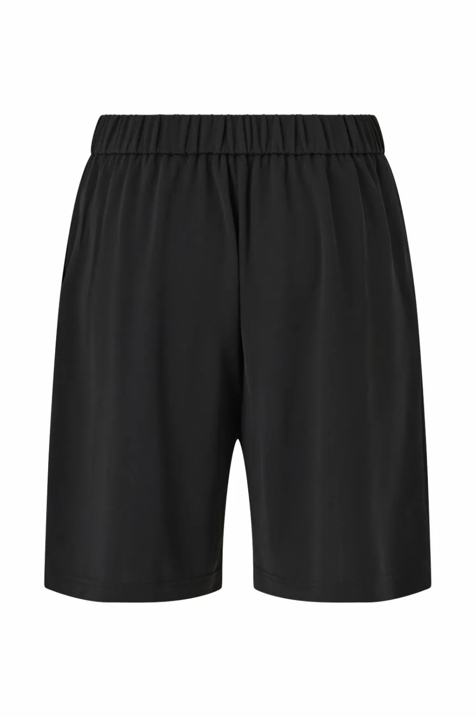 Ellos Collection Shorts^Dame Shorts