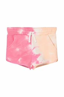 Clearance Collection Shorts Alice Børn Shorts