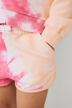 Clearance Collection Shorts Alice Børn Shorts