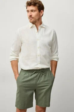 Ellos Collection Shorts Joey^ Shorts