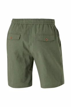 Ellos Collection Shorts Joey^ Shorts