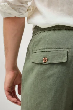 Ellos Collection Shorts Joey^ Shorts