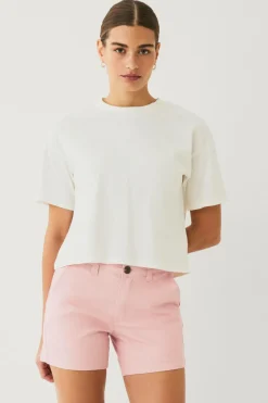 Best Collection Shorts Dame Shorts