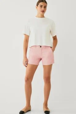 Best Collection Shorts Dame Shorts