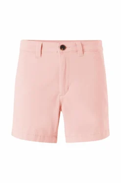 Best Collection Shorts Dame Shorts