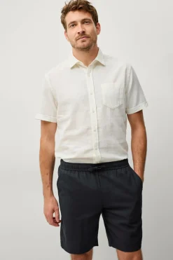 Collection Shorts Joey Shorts
