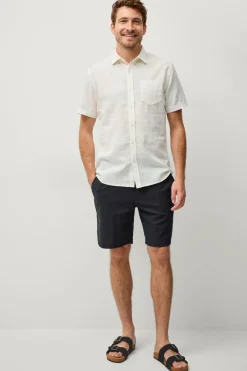 Collection Shorts Joey Shorts