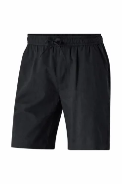 Collection Shorts Joey Shorts
