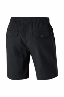 Collection Shorts Joey Shorts