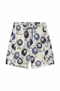 Ellos Collection Shorts i jersey^Børn Shorts