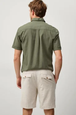 Online Collection Shorts Joey Shorts