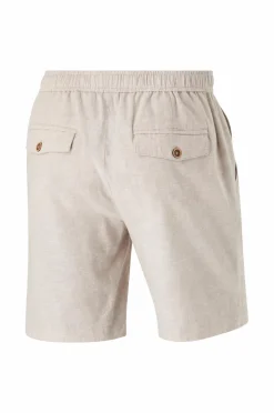 Online Collection Shorts Joey Shorts