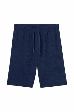 Sale Collection Shorts Jason i frotté Børn Shorts