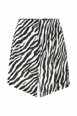 Ellos Collection Shorts i tricot^Dame Shorts