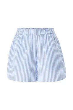 Ellos Collection Shorts i bomuld^Dame Nattøj