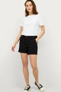 Ellos Collection Shorts^Dame Shorts