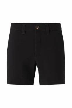 Ellos Collection Shorts^Dame Shorts