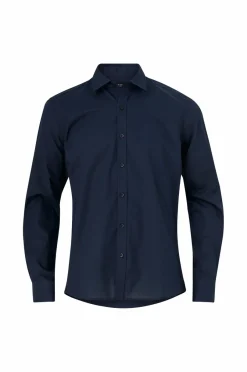 Ellos Collection Skjorte Yale Easy Iron^ Skjorter